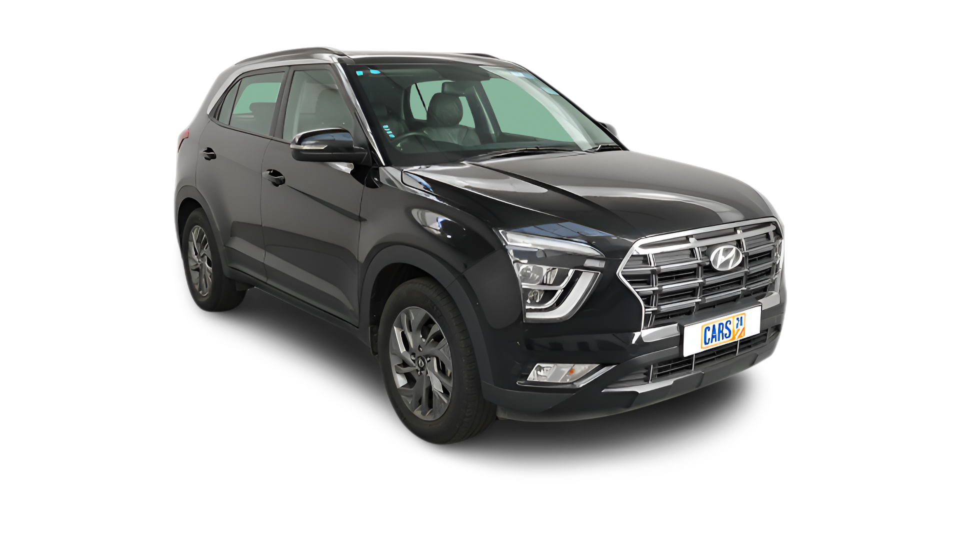 Hyundai Creta-img